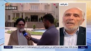 ما حجم الإنجاز الذي حققته طهران بحصولها على وثائق استراتيجية خاصة بالنووي الإسرائيلي؟