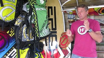 HOW TO TRANSITION JUMP