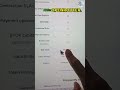 ZippyClip Shows You How to Get Free AI API Keys With OpenRouter