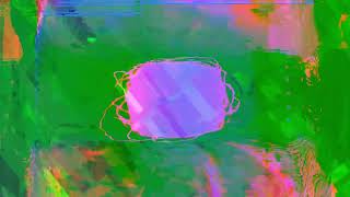 Movie 25 06 02 18h20m15s
