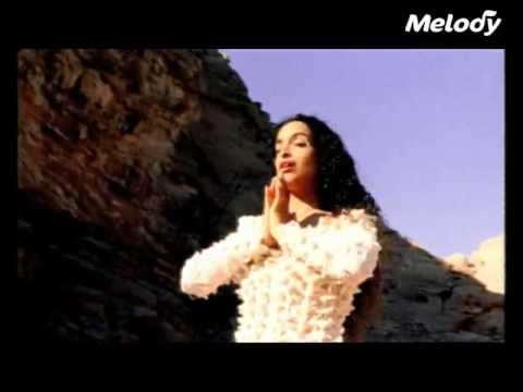 EXCLU CLIP OFFICIEL / Noa / I Don't Know (1996) - YouTube