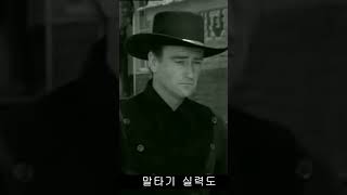 직립보행과 사랑을 동시에 쟁취하고 싶었던 남자의 슬픈 이야기. Walk Upright