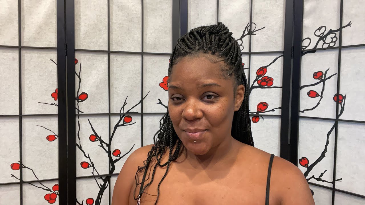 VIRGO ♍️ JULY 27, 2022| YOU ARE ALL THEY SEE