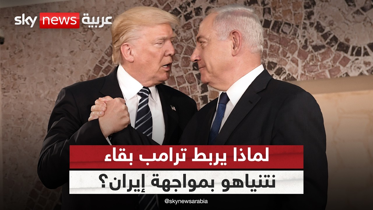 ����� ���� ������� ��������� ����� ����� ������� �����.. �� ����ȿ | #������_���_��_�����
 - نشر قبل 31 دقيقة