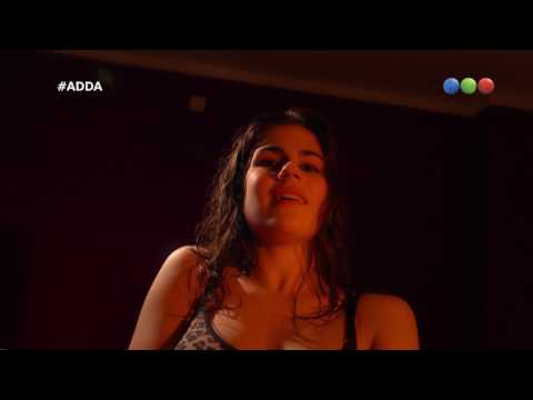 Video de Amar después de amar