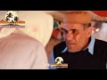 واجعك خاطرك يا رجوعه - شط الحريه