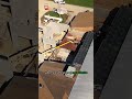 AI is transforming the field of Civil Engineering
