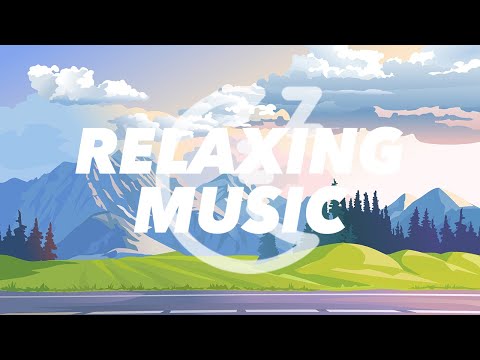 Calming Meditation Music: Soothing to Tones for a Clear Mind