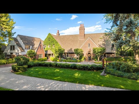 7005 Scenic Drive, Yakima, WA home video tour