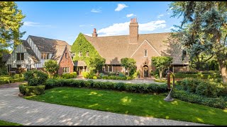 7005 Scenic Drive video tour