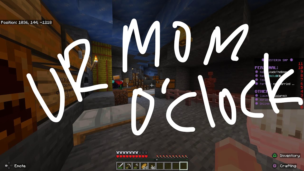 A German, an American and an Irishman walk into an Ancient City.. 