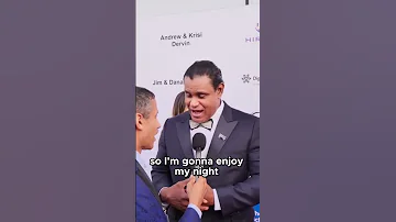Sammy Sosa Keeps On Swinging Through Life W Determination Perseverance Hard Work The Pump Gala 