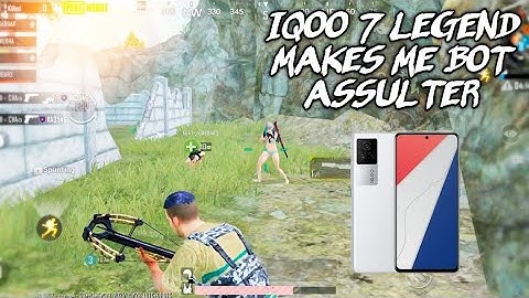 Shooting Stars 🔥 PUBG MONTAGE SAMSUNG,A3,A5,A5,A7,J2,J5,J6,J7,S5,S6,S7,59,A10,A20,A30,A50,A70