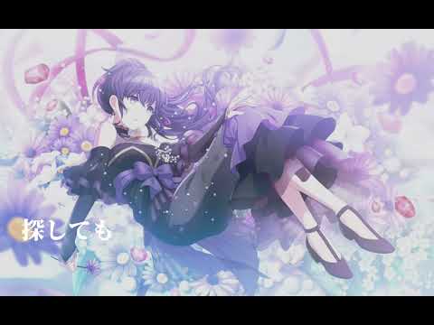 まふゆ/madセリフ　　再生