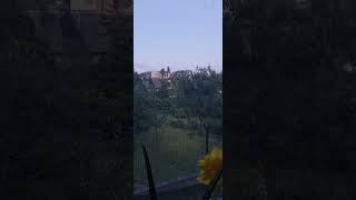 картинка: УДАЛЕННЫЙ ФРАГМЕНТ ИЗ ВИДОСА,НУ ЧТО ФУЕ@ТА ТЕПЕРЬ Я ЗАРАБОТАЮ😅