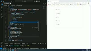 checkbox in vuetify 3