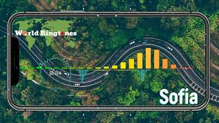 Sofia | Best ringtones 2020 for your phone | Worldringtones.net.