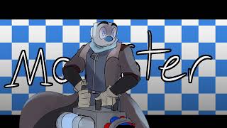 Mugman Animation Meme