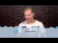 Ducks Harsh Tweets