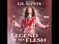 Lil Ripsta - Legend In Tha Flesh (2026) (A. I. Generated)