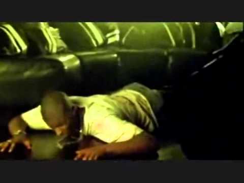 club mac10 scene