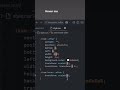 underline hover effect 🆕 #css #html #js #frontendcourse #webdevelopment