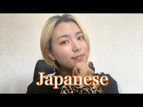 Day 4! ASMR Japanese Lesson: 10 Must-Know Travel Survival Phrases ✈️