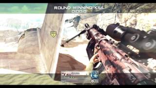 eRa Jenqa - Joined eRa