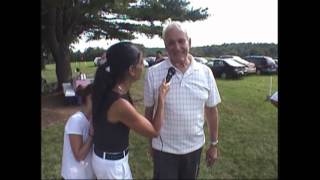 Malafronte Family Reunion 2011 2013