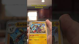 Perfect order rip 1!!! #shortsfeed #shorts #perfectorder #pokemon