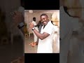 Adaphedwa Atapita Kukatenga Ndalama Zomwe Adamubwereka Nzake Adaphedwa Atapita Kukatenga Ndalama Zomwe Adamubwereka Nzake
