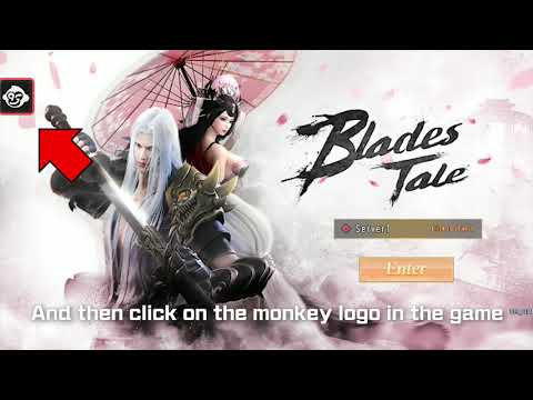 【9Splay Official Website Login Tutorial-Mobile】