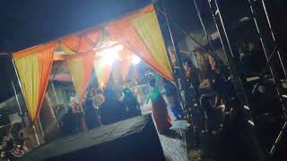 #DJ RV PROFESSIONAL SOUND 🎧