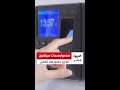 تورطوا ببصمات سيلكون لتزوير الحضور للعمل إحالة 21 موظف ا في الغربية للمحاكمة