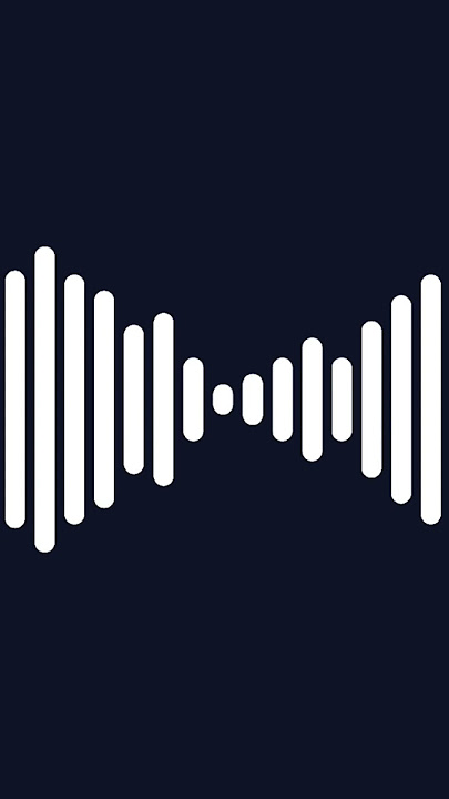 Efek suara meniup. Blowing sound effect.