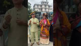 Celebrating 30 Summits At Everest Kami Rita Sherpas Incredible Achievement Proud To Be Sherpa