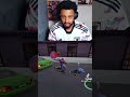 Guess you guess this classic? #gamingchannel #gaming #games #game #fyp #foryou #ps5 #xbox