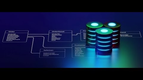 MySQL Troubleshooting