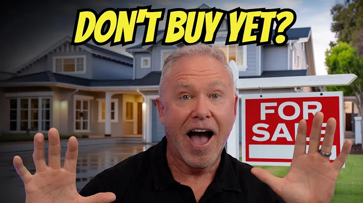 I Analyzed San Jose's HOTTEST Real Estate Trends in 2025