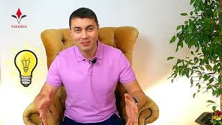 5 Lessons To Think Faster And Talk Smarter - Business Hacks