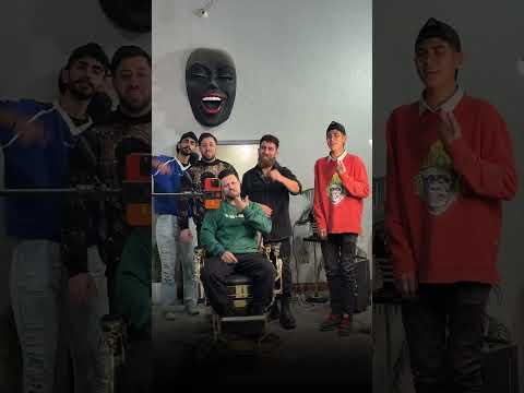 دردونه قلبمیا 