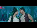 Malang status by just fun status Aamir Khan Katrina Kaif Siddharth Mahadevan Shilpa Rao Whatsapp Status Video Download Free