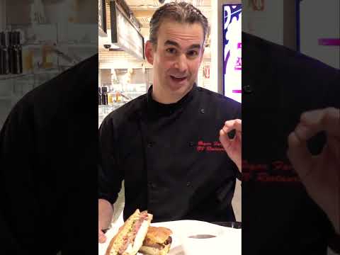 Daddy Warbucks Monopoly Slot does the Dougie at Cosmopolitan #short #lasvegas #cosmopolitan