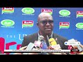 Celebrating Bravery: Indomie Heroes Awards Kicks Off 18th Edition