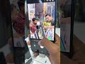 A57 NEWLY LAUNCHED 💥MODEL #smartphone #samsak #automobile #MOBULE