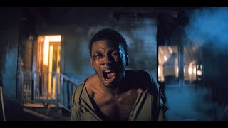 Mystery Gang - Official Trailer