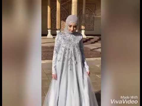 Men bemorning olchamini tekshirish uchun keldim va qol oldim.