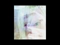 (free) untiljapan x govanni type beat "different pair"