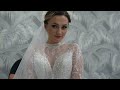 Свадебный клип Руслан и Настя