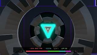 Foton Game Prototype for Unity